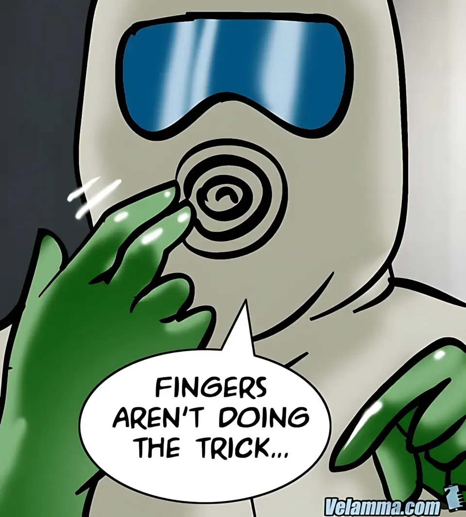 Velamma All Episodes Comics porn comic — Season 1, Chapter 58, page 120