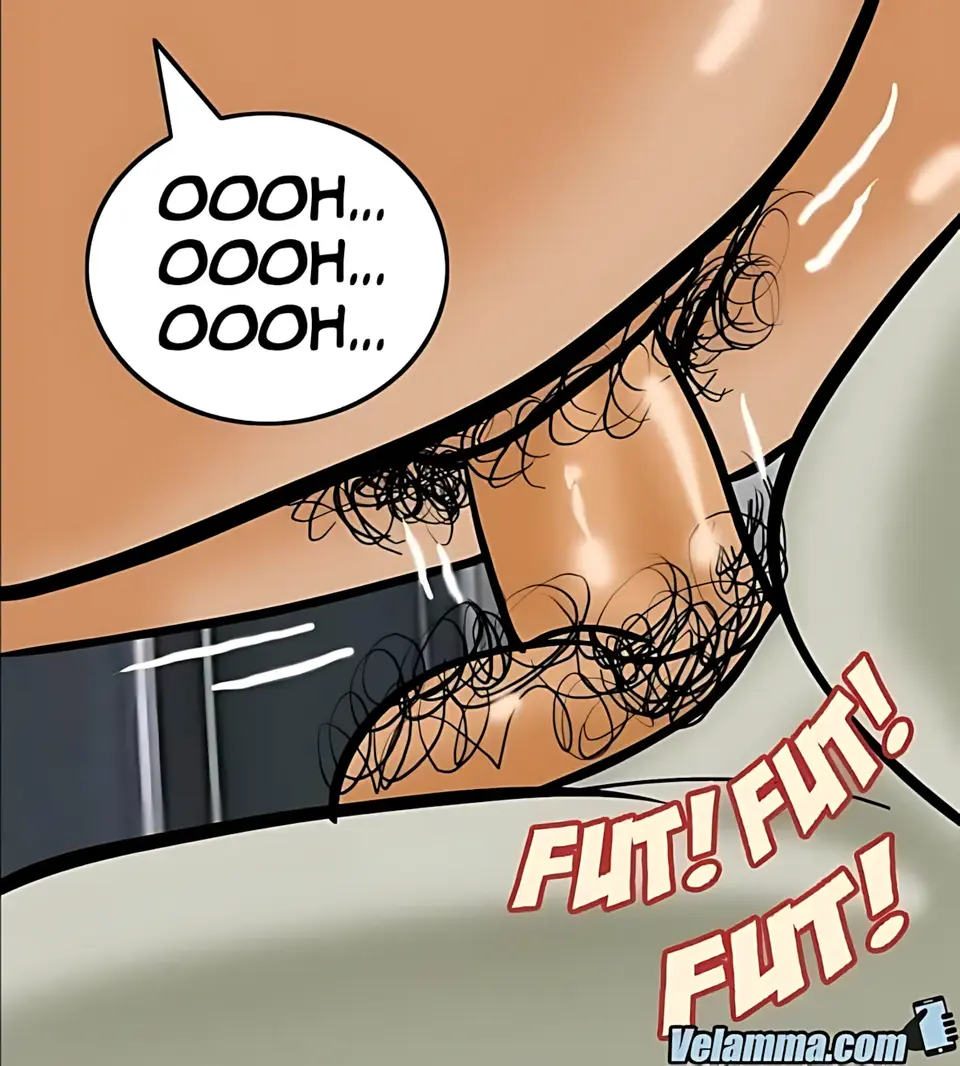 Velamma All Episodes Comics porn comic — Season 1, Chapter 58, page 144
