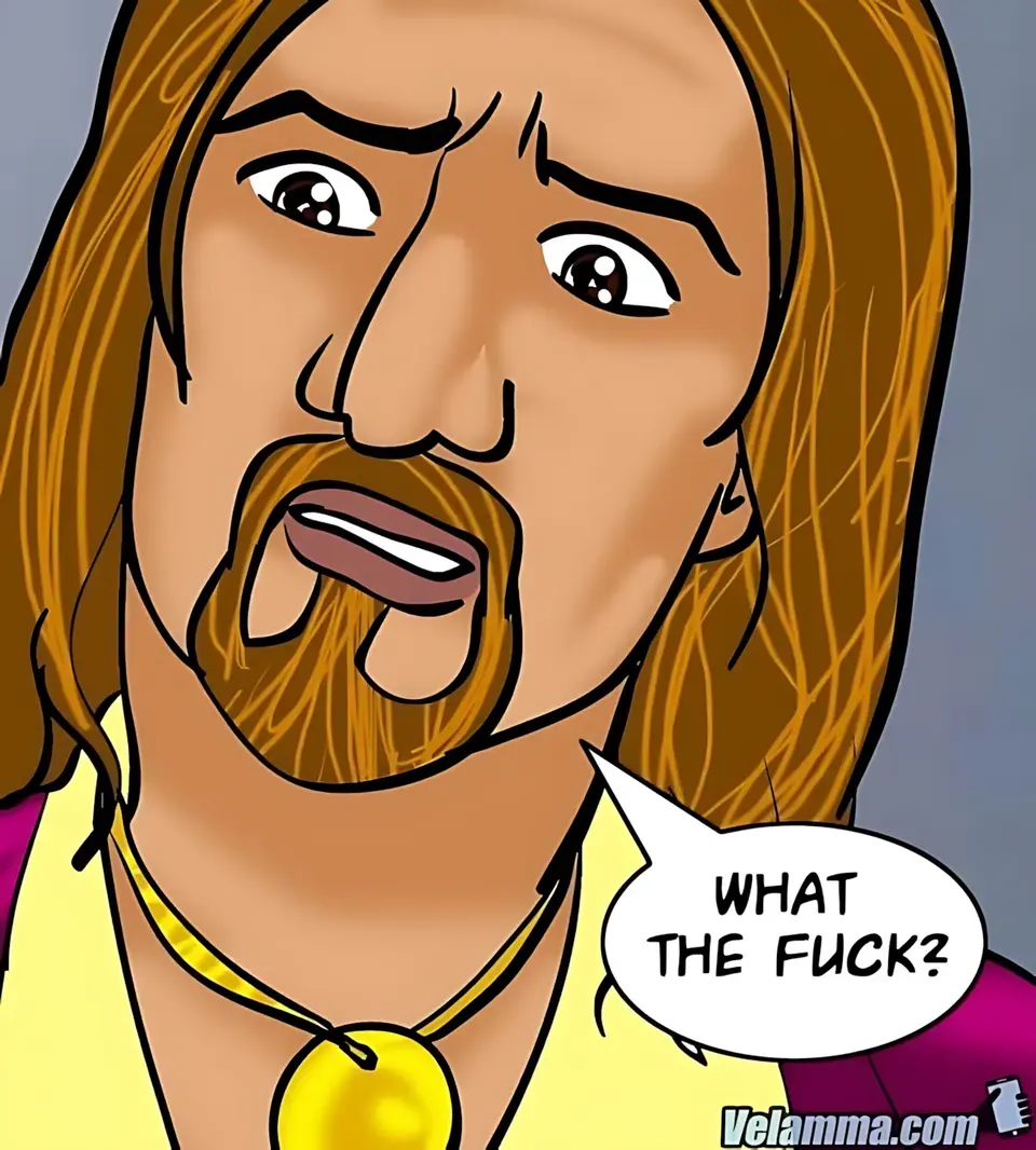 Velamma All Episodes Comics porn comic — Season 1, Chapter 58, page 146
