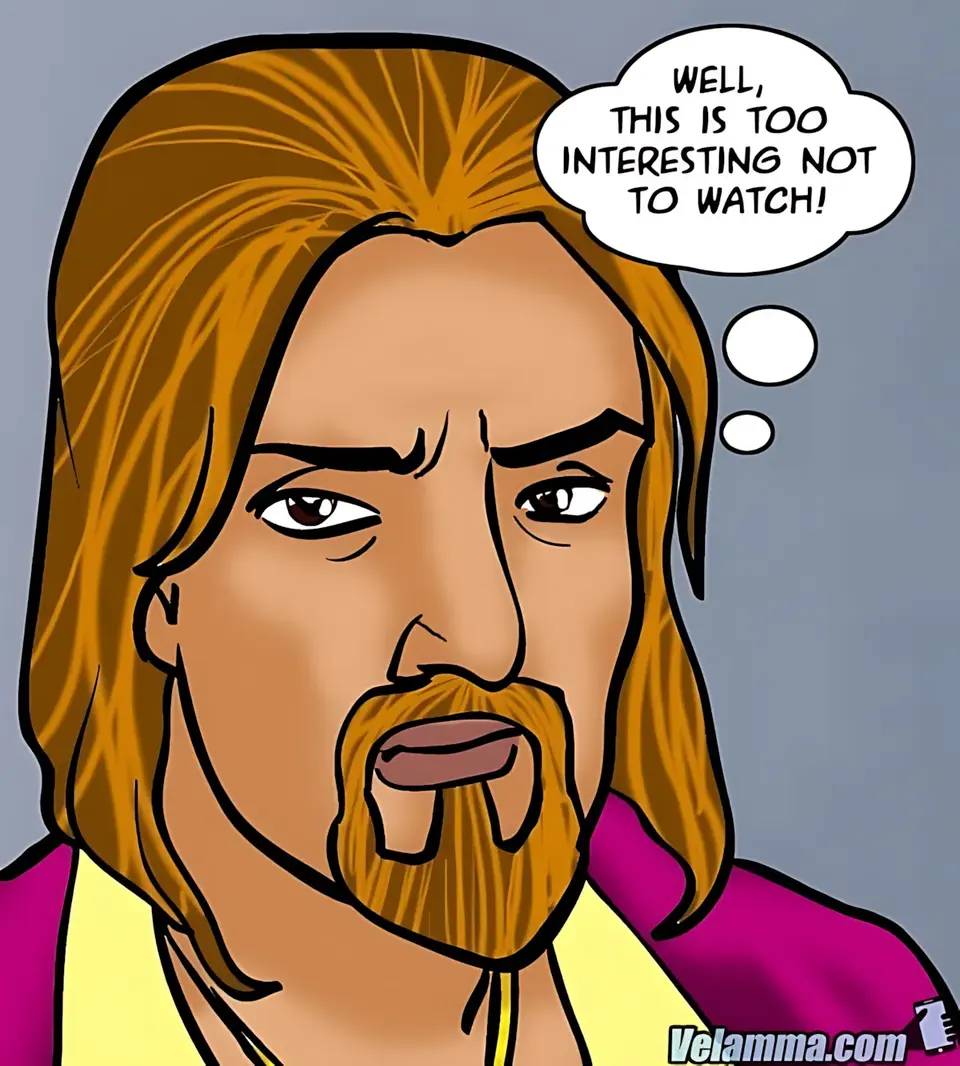 Velamma All Episodes Comics porn comic — Season 1, Chapter 58, page 147