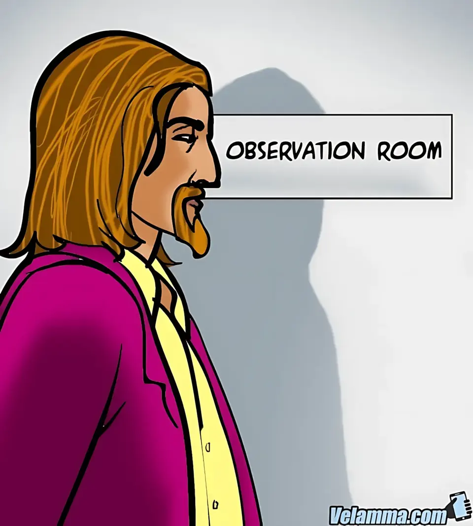 Velamma All Episodes Comics porn comic — Season 1, Chapter 58, page 148