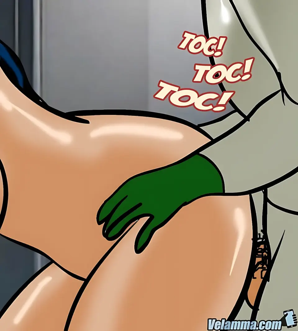 Velamma All Episodes Comics porn comic — Season 1, Chapter 58, page 168