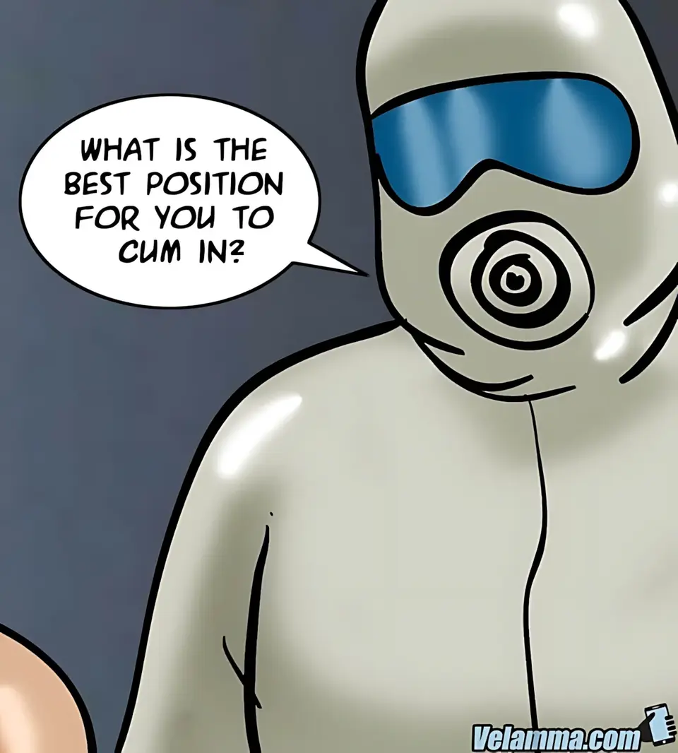 Velamma All Episodes Comics porn comic — Season 1, Chapter 58, page 170