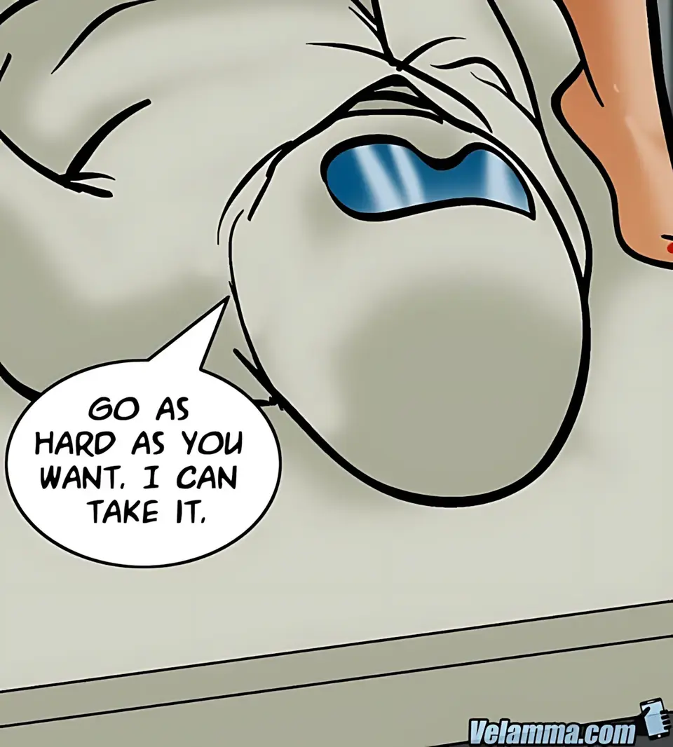 Velamma All Episodes Comics porn comic — Season 1, Chapter 58, page 175