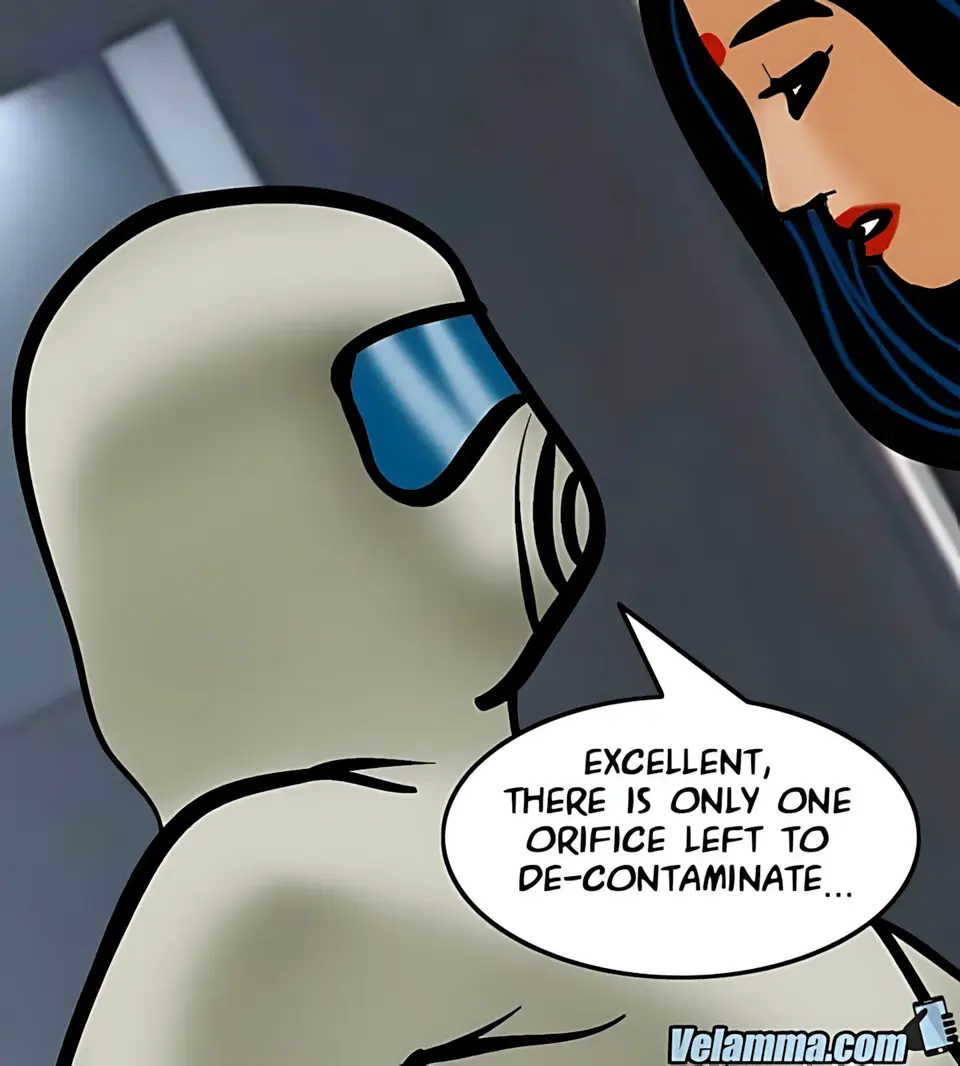 Velamma All Episodes Comics porn comic — Season 1, Chapter 58, page 182
