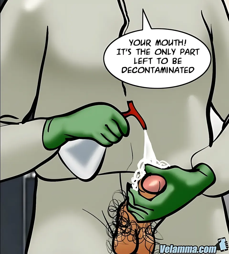 Velamma All Episodes Comics porn comic — Season 1, Chapter 58, page 184