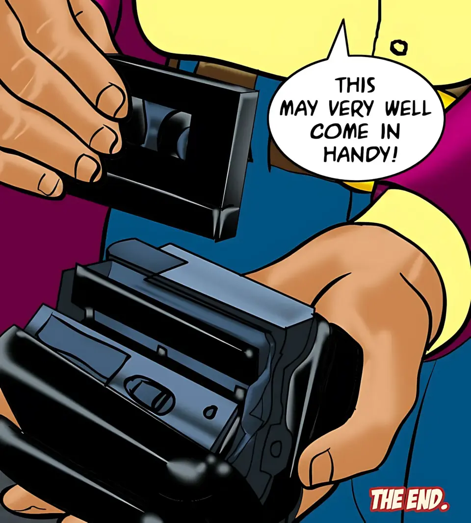 Velamma All Episodes Comics porn comic — Season 1, Chapter 58, page 194