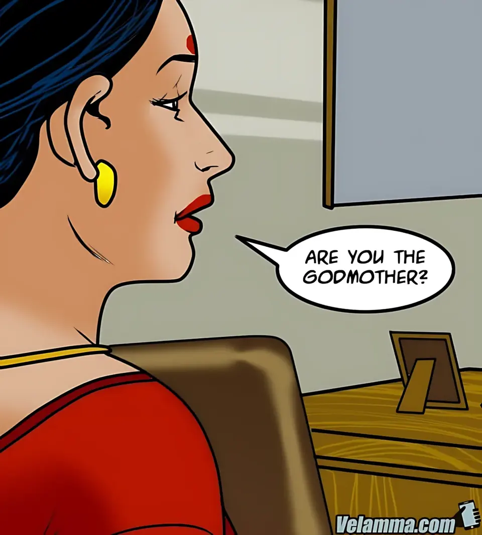 Velamma All Episodes Comics porn comic — Season 1, Chapter 59, page 12