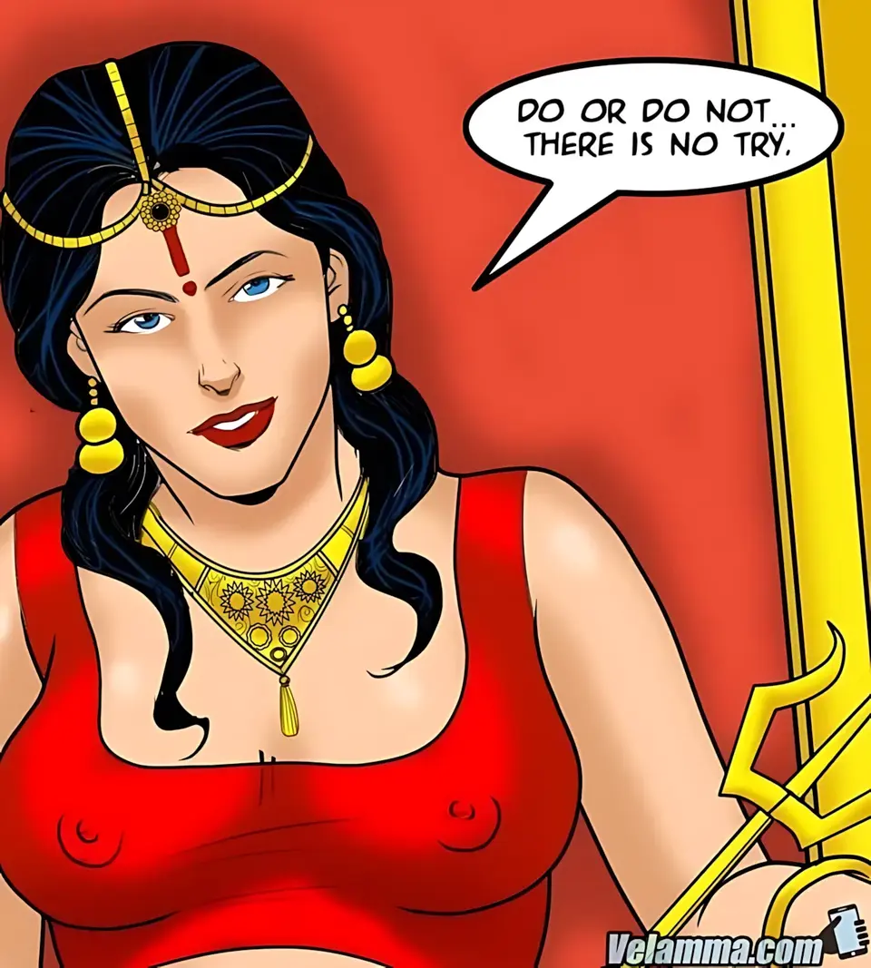 Velamma All Episodes Comics porn comic — Season 1, Chapter 59, page 70