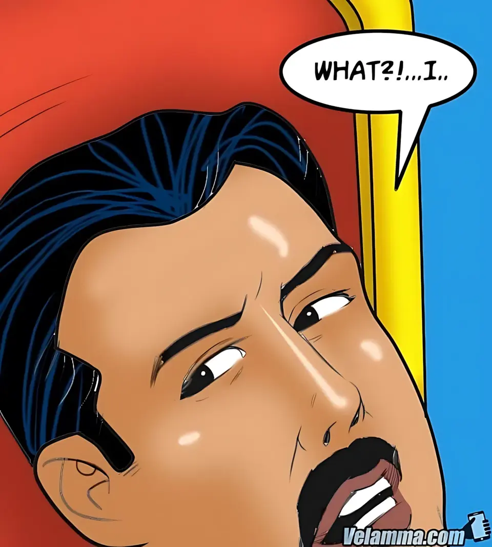 Velamma All Episodes Comics porn comic — Season 1, Chapter 59, page 148