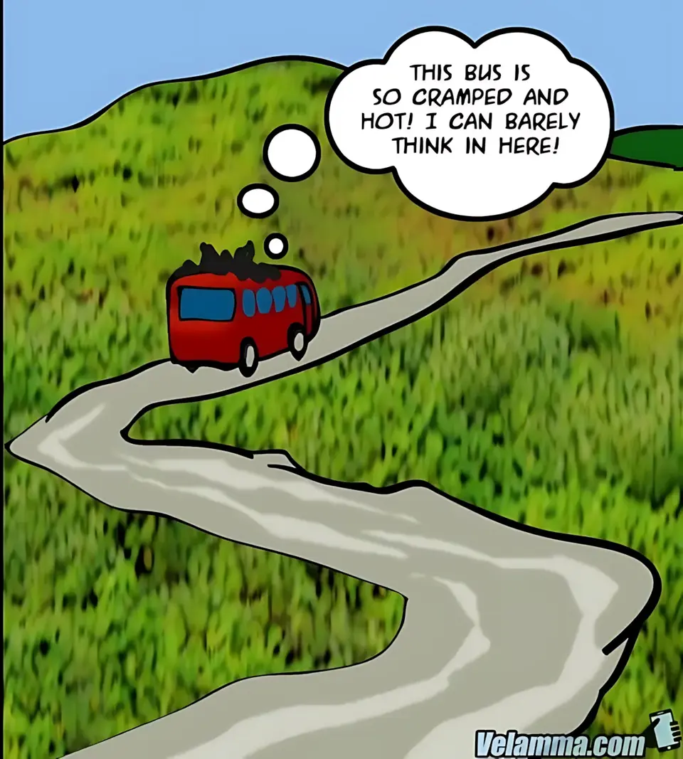 Velamma All Episodes Comics porn comic — Season 1, Chapter 60, page 20