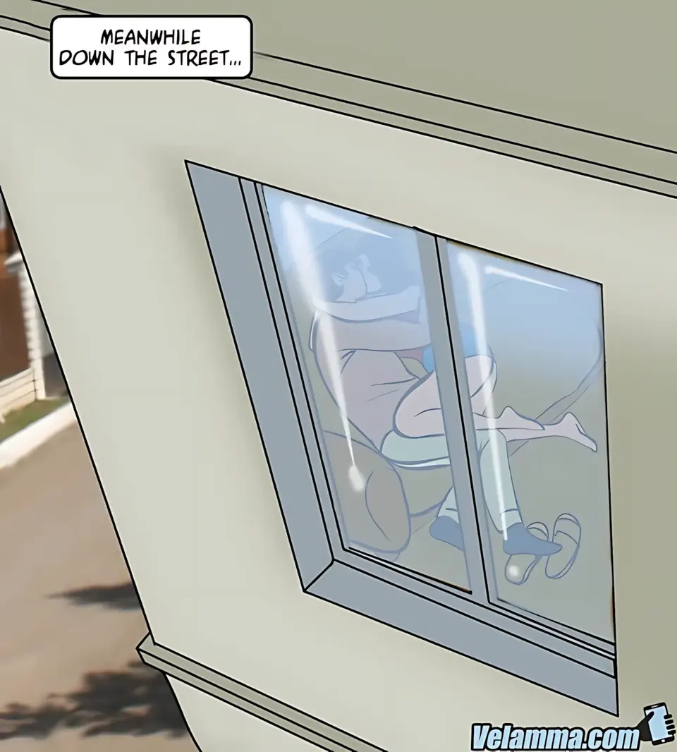 Velamma All Episodes Comics porn comic — Season 1, Chapter 61, page 36