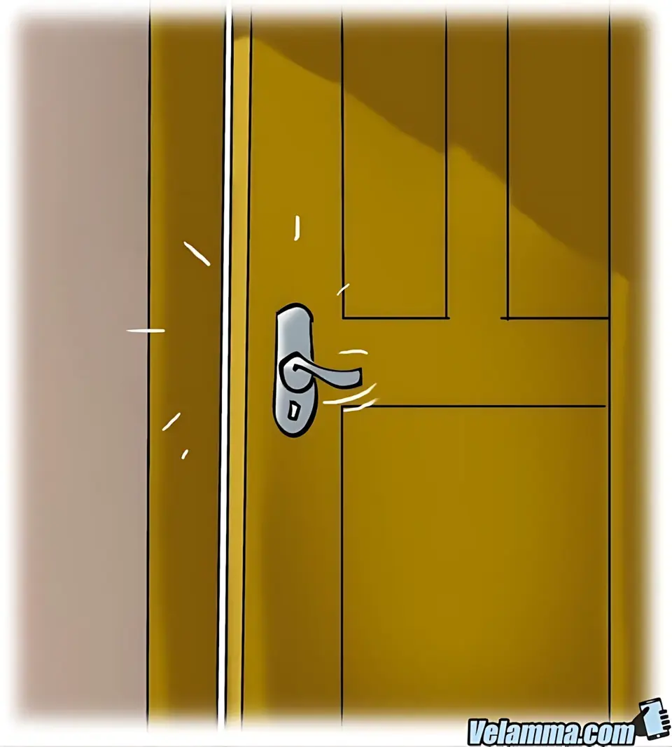Velamma All Episodes Comics porn comic — Season 1, Chapter 62, page 34