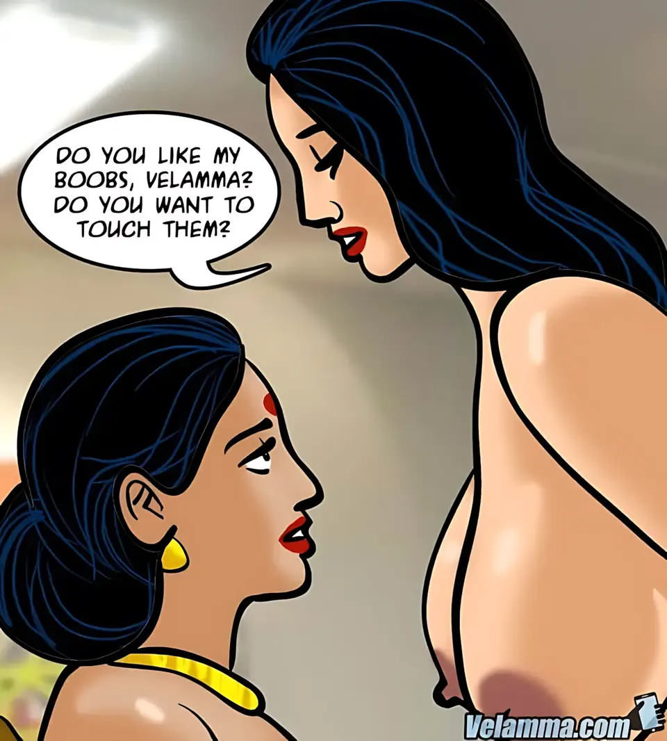 Velamma All Episodes Comics porn comic — Season 1, Chapter 62, page 137
