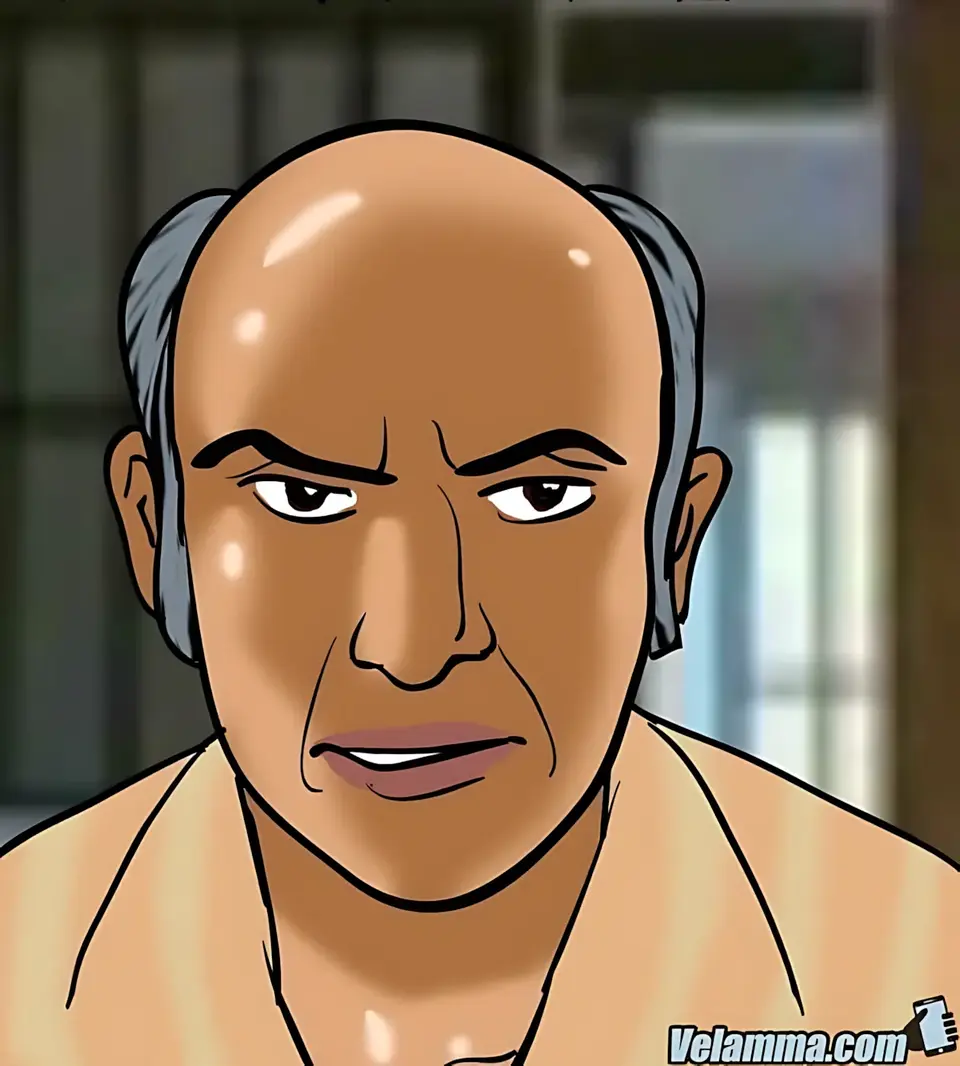 Velamma All Episodes Comics porn comic — Season 1, Chapter 63, page 49
