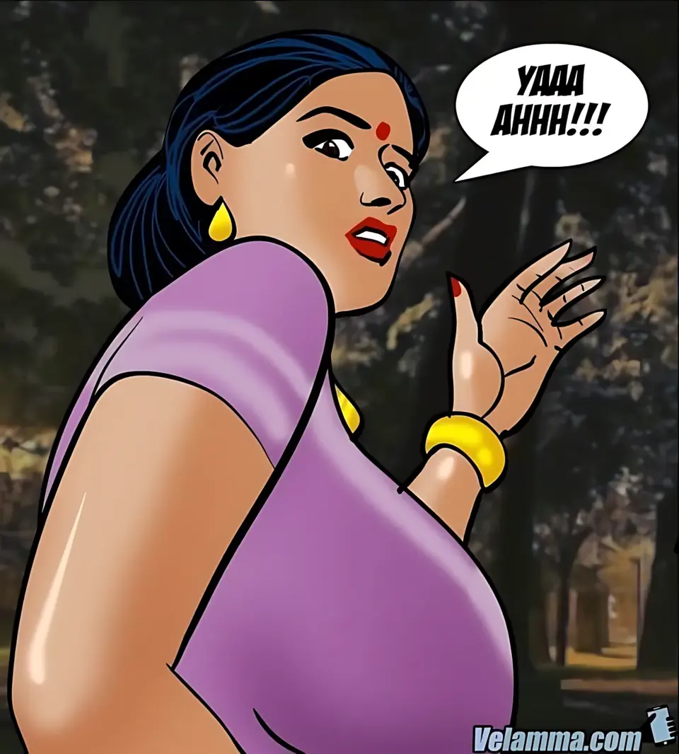 Velamma All Episodes Comics porn comic — Season 1, Chapter 63, page 137