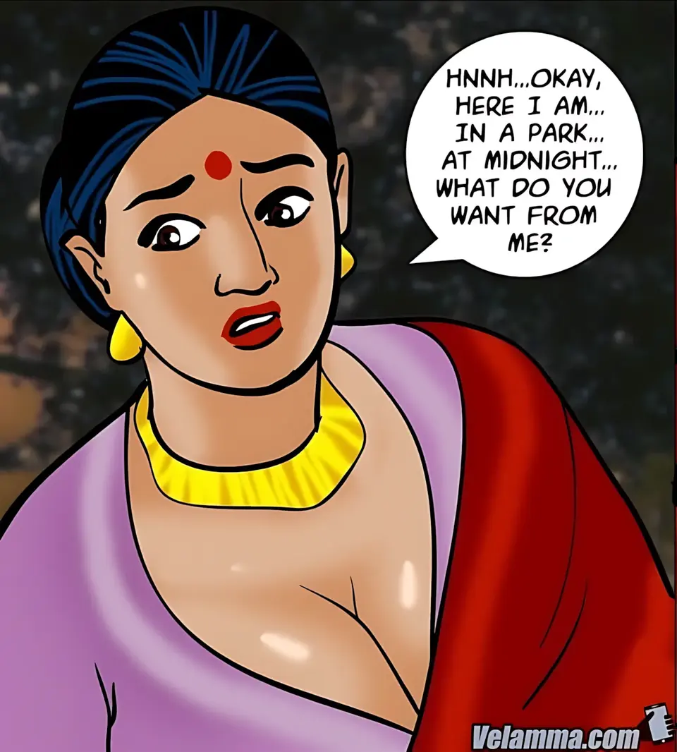 Velamma All Episodes Comics porn comic — Season 1, Chapter 63, page 138