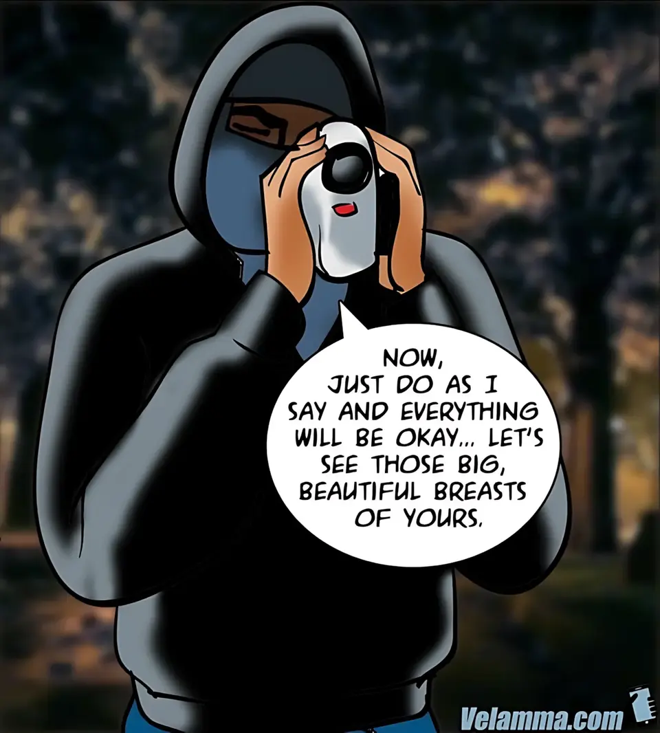 Velamma All Episodes Comics porn comic — Season 1, Chapter 63, page 140