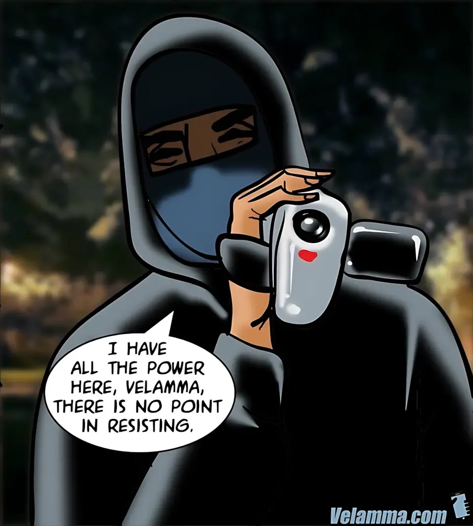 Velamma All Episodes Comics porn comic — Season 1, Chapter 63, page 142