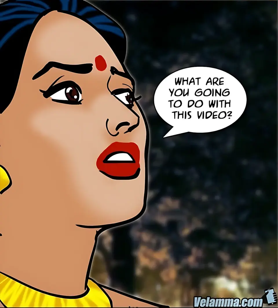 Velamma All Episodes Comics porn comic — Season 1, Chapter 63, page 150