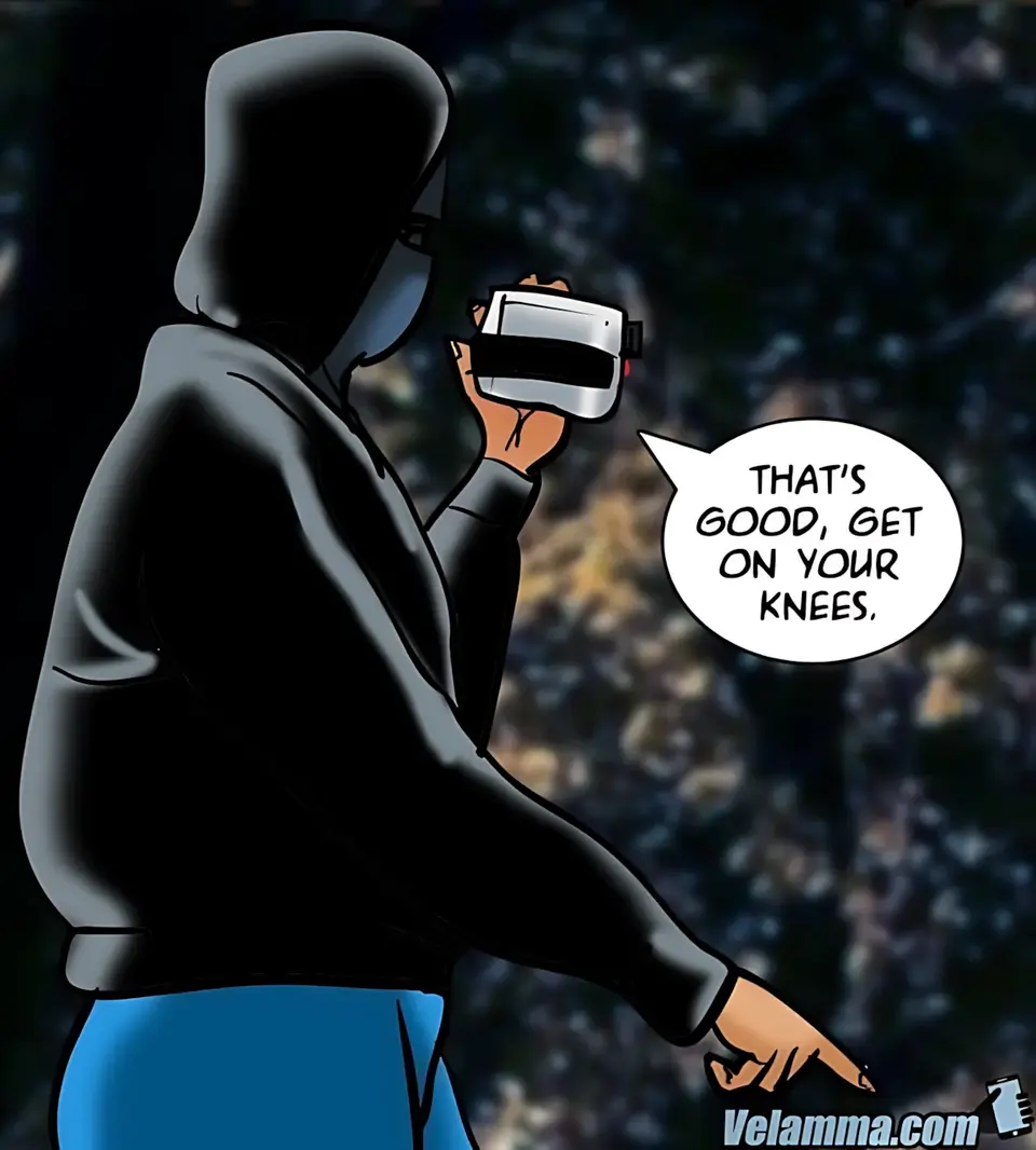 Velamma All Episodes Comics porn comic — Season 1, Chapter 63, page 164