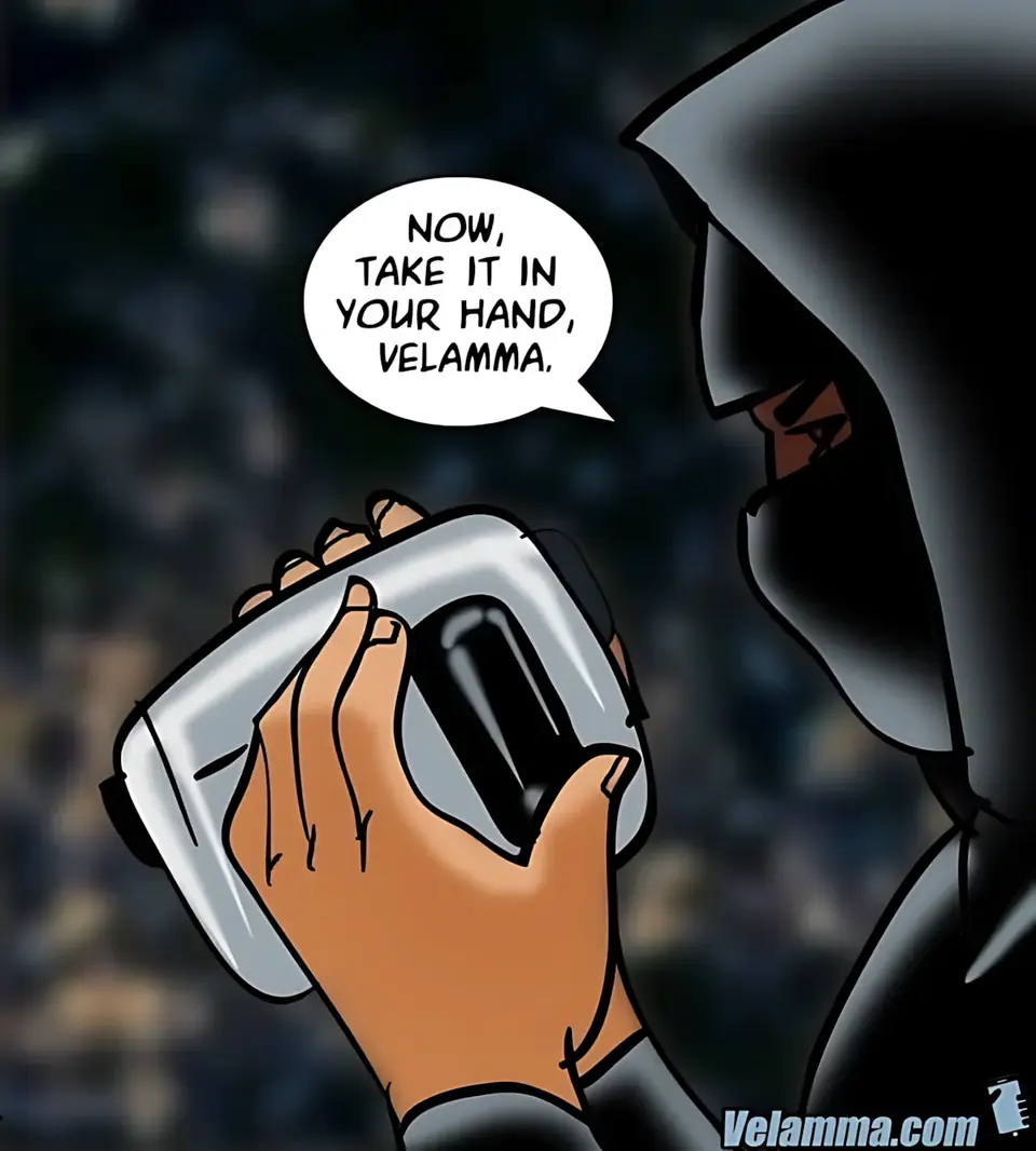 Velamma All Episodes Comics porn comic — Season 1, Chapter 63, page 168