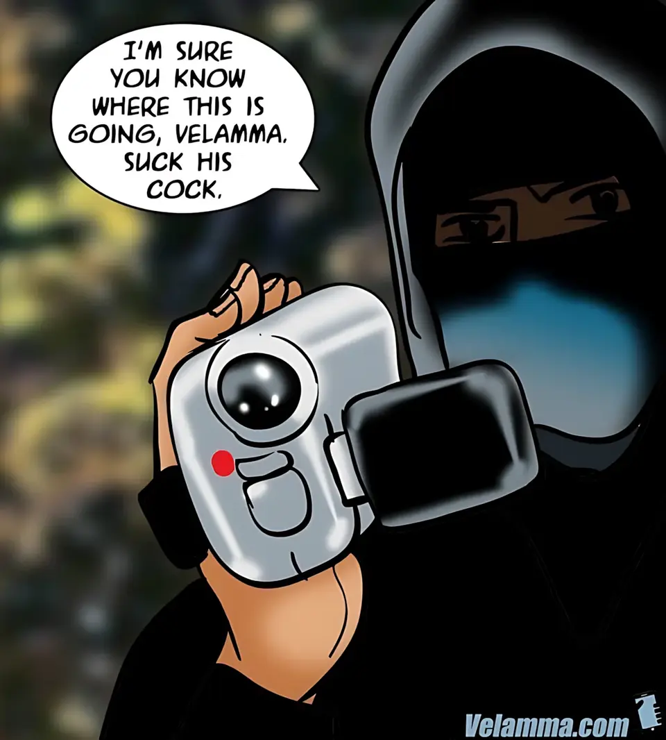 Velamma All Episodes Comics porn comic — Season 1, Chapter 63, page 170