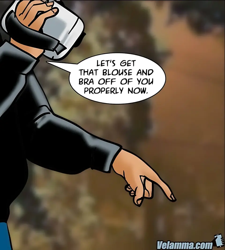 Velamma All Episodes Comics porn comic — Season 1, Chapter 63, page 178