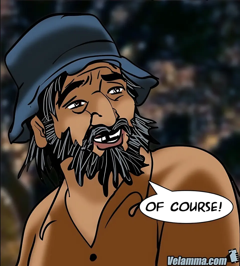 Velamma All Episodes Comics porn comic — Season 1, Chapter 63, page 181