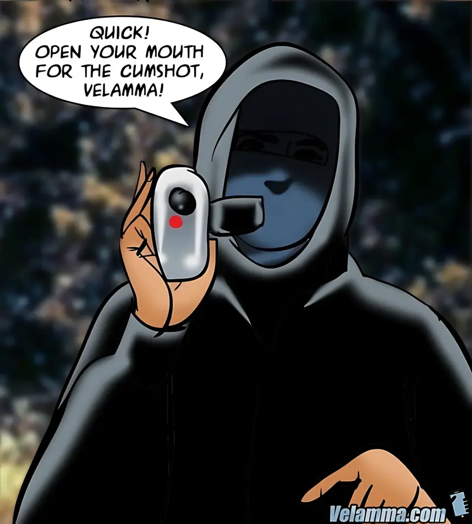 Velamma All Episodes Comics porn comic — Season 1, Chapter 63, page 186