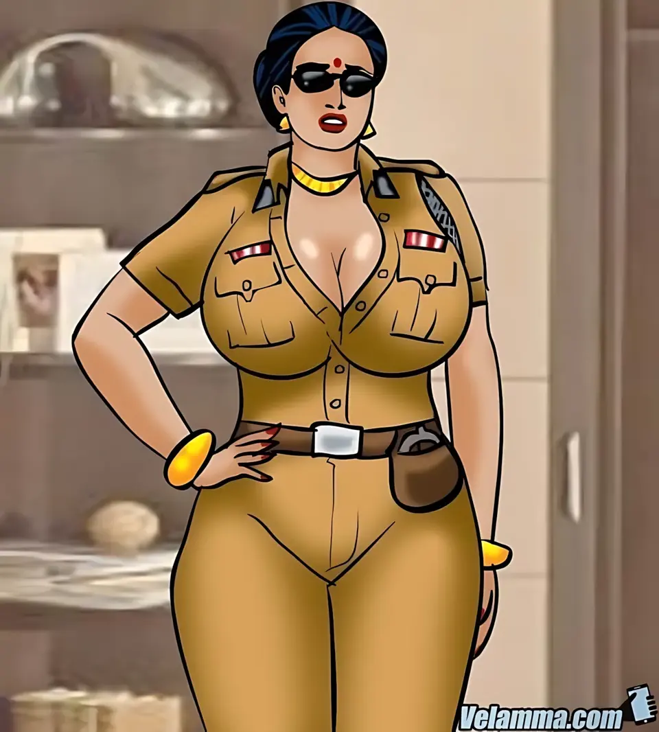 Velamma All Episodes Comics porn comic — Season 1, Chapter 64, page 113