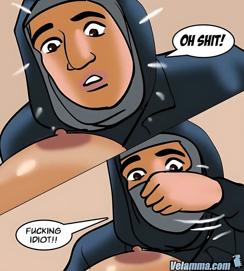 Velamma All Episodes Comics porn comic — Season 1, Chapter 64, page 182