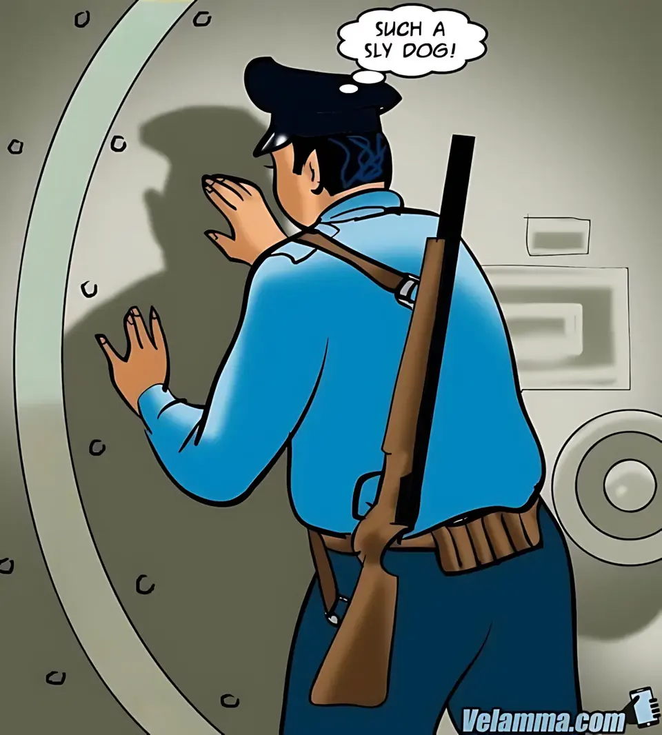 Velamma All Episodes Comics porn comic — Season 1, Chapter 65, page 21