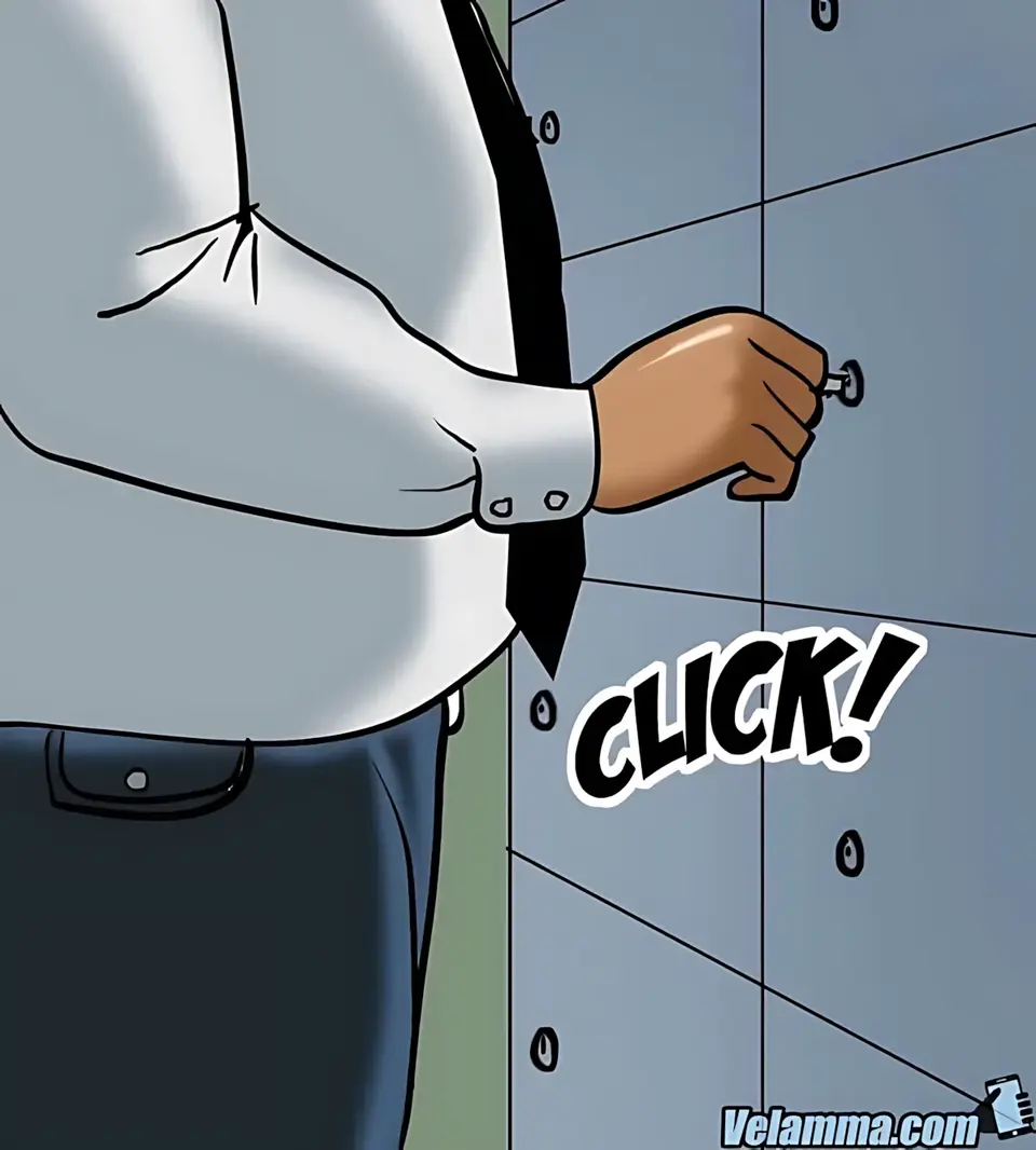 Velamma All Episodes Comics porn comic — Season 1, Chapter 65, page 28