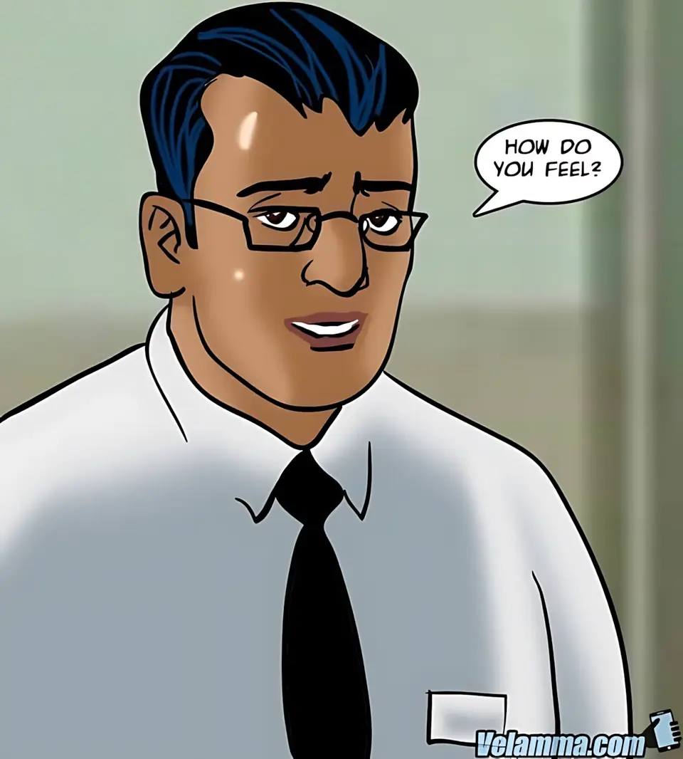 Velamma All Episodes Comics porn comic — Season 1, Chapter 65, page 55