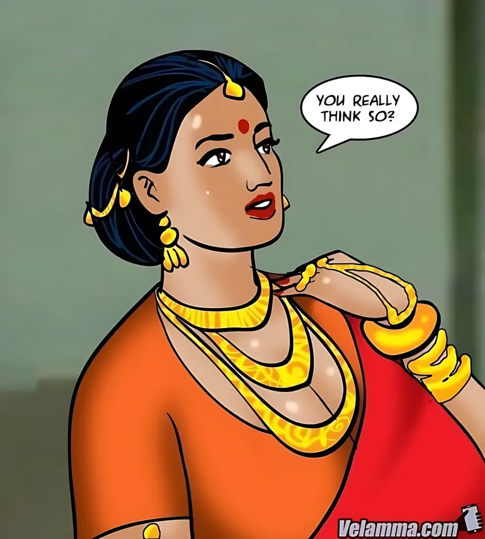 Velamma All Episodes Comics porn comic — Season 1, Chapter 65, page 67