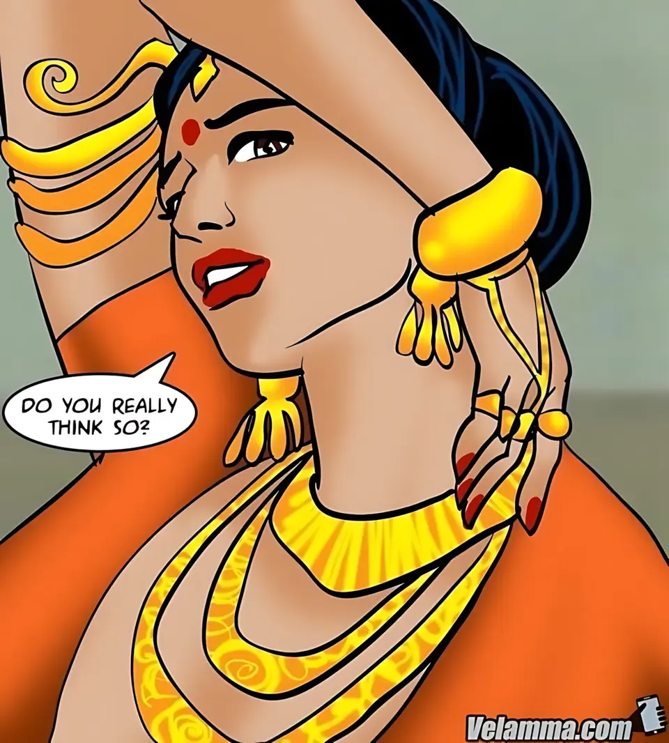 Velamma All Episodes Comics porn comic — Season 1, Chapter 65, page 74