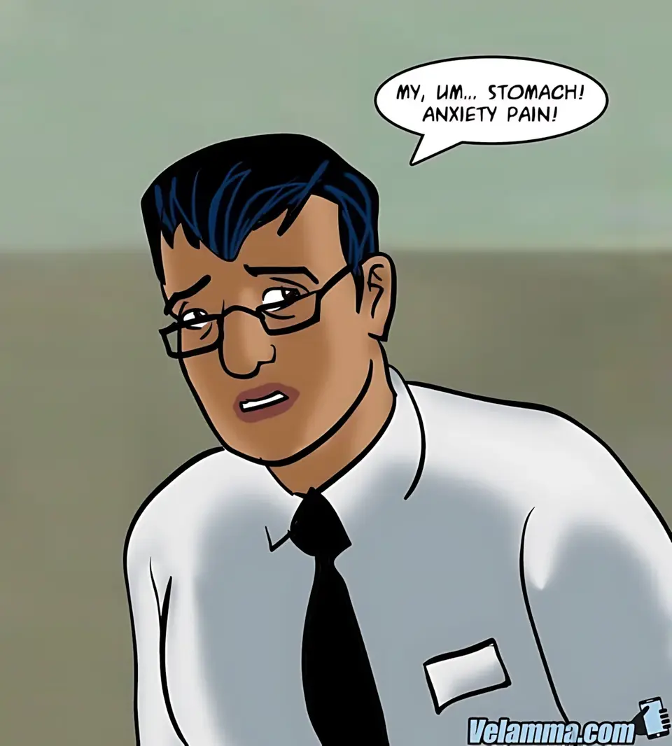 Velamma All Episodes Comics porn comic — Season 1, Chapter 65, page 79