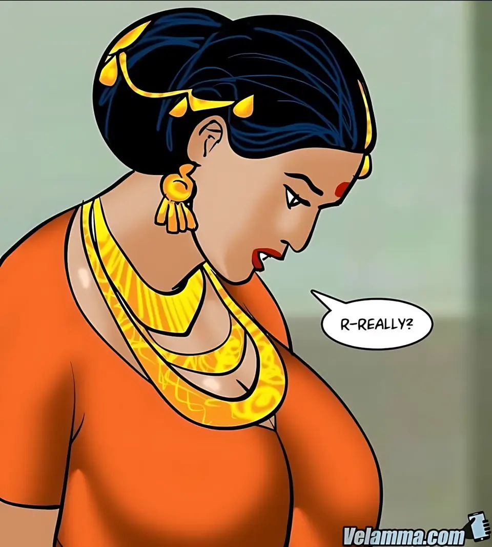 Velamma All Episodes Comics porn comic — Season 1, Chapter 65, page 115