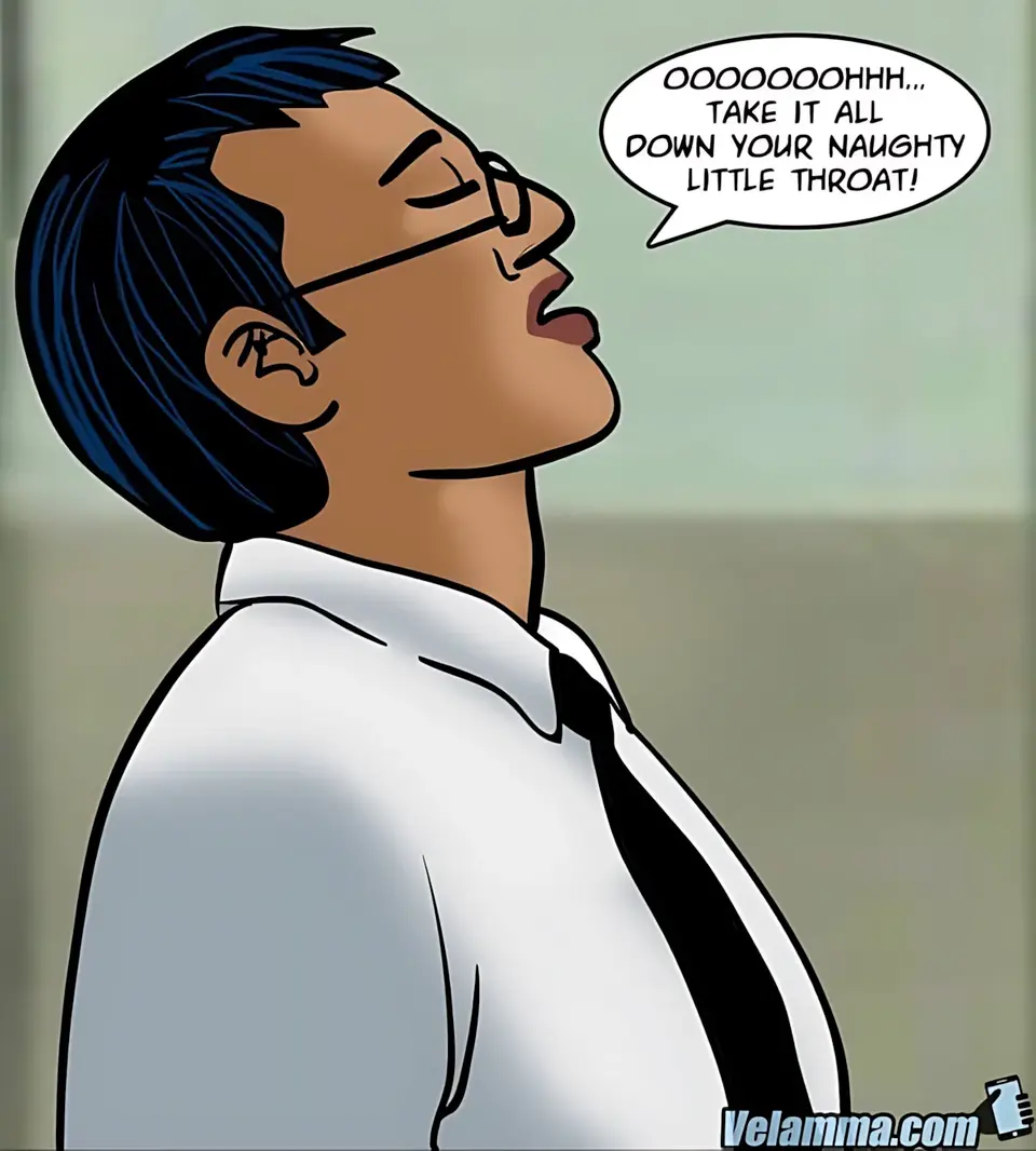Velamma All Episodes Comics porn comic — Season 1, Chapter 65, page 139