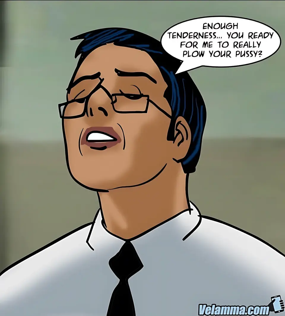 Velamma All Episodes Comics porn comic — Season 1, Chapter 65, page 176