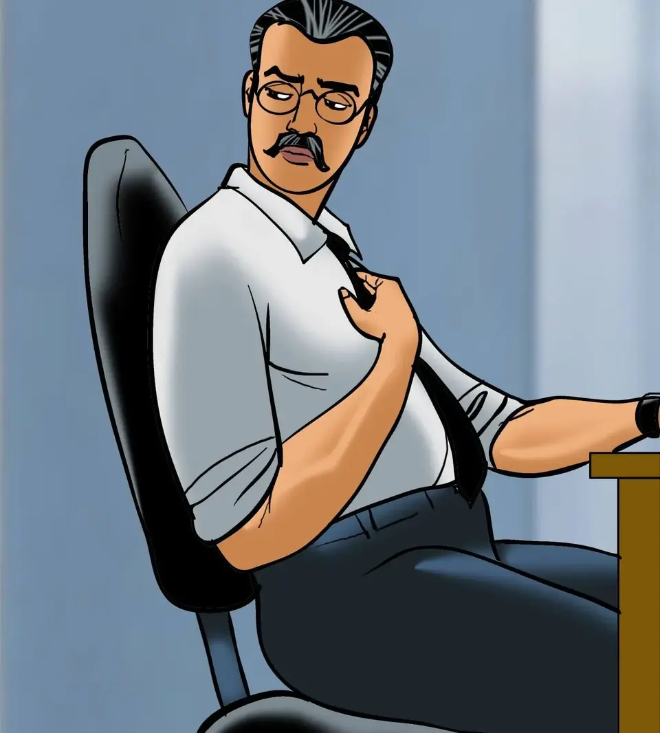 Velamma All Episodes Comics porn comic — Season 1, Chapter 66, page 69