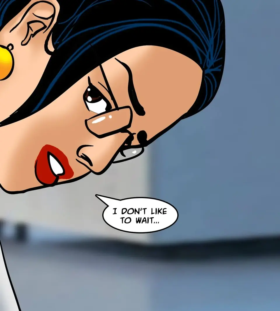 Velamma All Episodes Comics porn comic — Season 1, Chapter 66, page 71