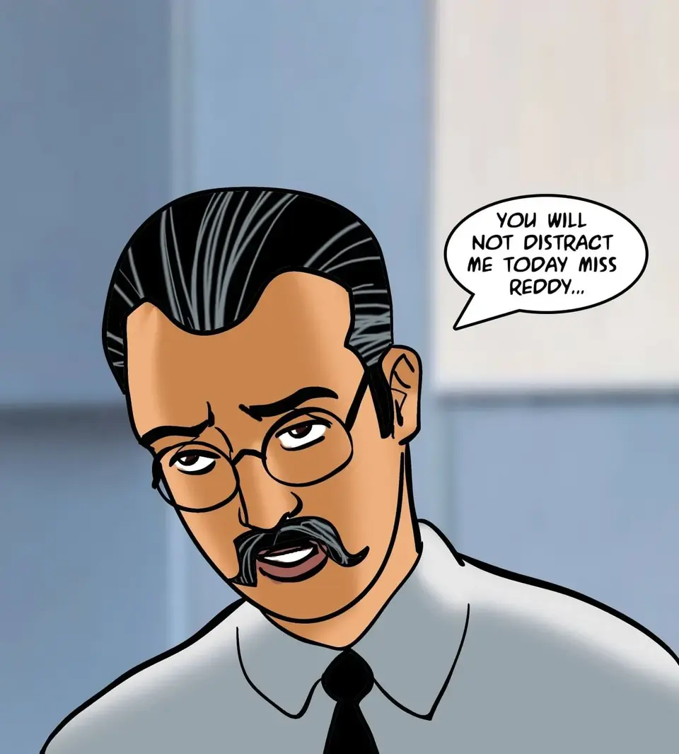 Velamma All Episodes Comics porn comic — Season 1, Chapter 66, page 75