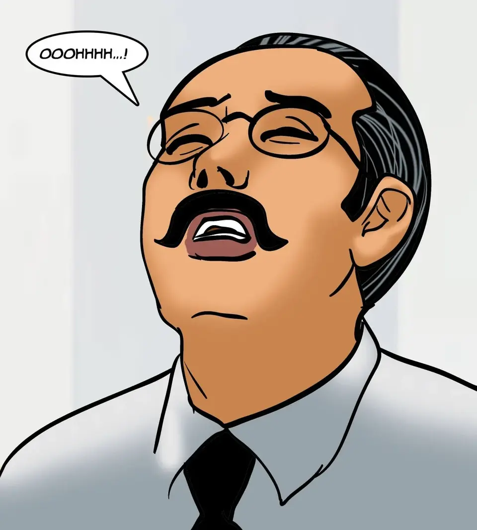 Velamma All Episodes Comics porn comic — Season 1, Chapter 66, page 79