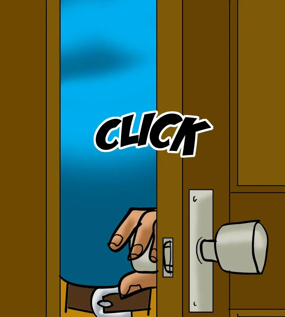Velamma All Episodes Comics porn comic — Season 1, Chapter 66, page 80