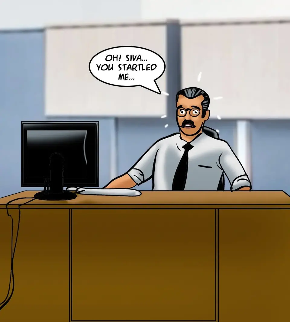 Velamma All Episodes Comics porn comic — Season 1, Chapter 66, page 82