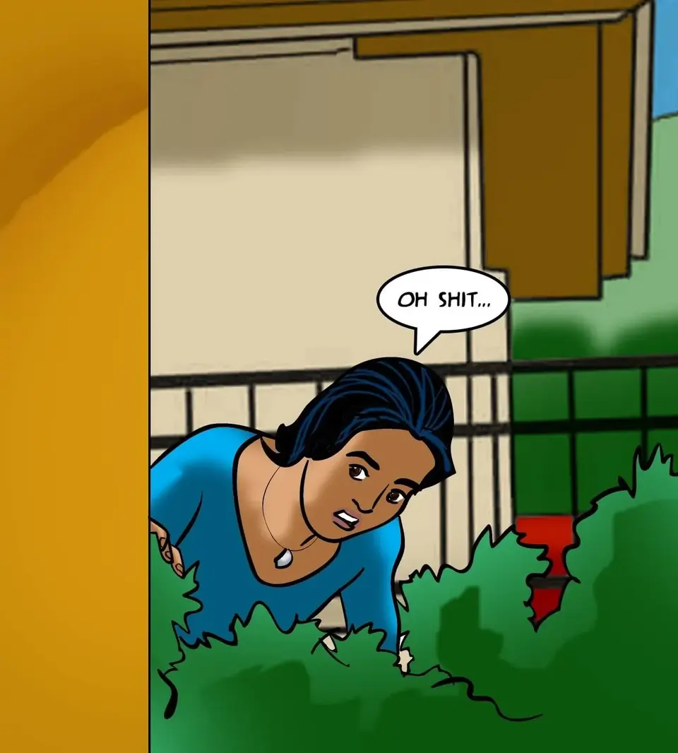 Velamma All Episodes Comics porn comic — Season 1, Chapter 66, page 104
