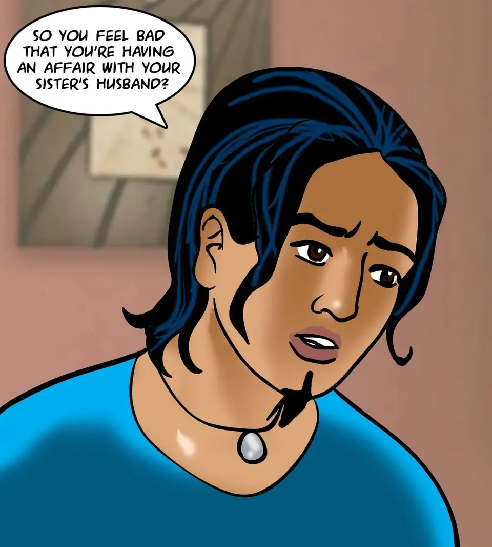 Velamma All Episodes Comics porn comic — Season 1, Chapter 66, page 115