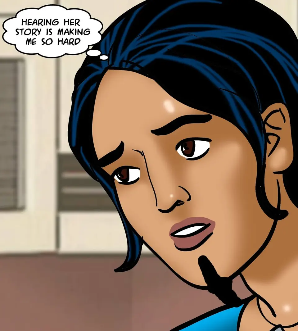Velamma All Episodes Comics porn comic — Season 1, Chapter 66, page 118